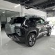 Leopard 3 4WD Ultra, 2025, пробіг 17 тисяч км